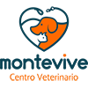 Centro Veterinario Montevive